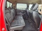 2019 Dodge 1500 Laramie