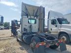 2015 Peterbilt 579 Semi Truck