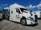 2026 Freightliner Cascadia 126 Semi Truck