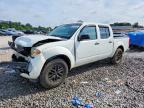 2014 Nissan Frontier SV