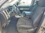 2007 Toyota Tundra SR5