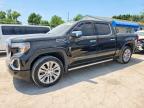 2021 GMC Sierra K1500 Denali