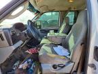 2007 Ford F350