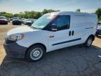 2017 Dodge RAM Promaster City ST Delivery Van