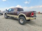 2013 Dodge RAM 3500 Longhorn