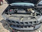 2019 Chevrolet Silverado K1500 Trail Boss Custom