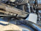 2021 Harley-Davidson Flhxse