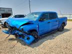 2026 Dodge RAM 1500 BIG HORN/LONE Star