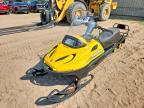 2006 Skidoo 800 Summit SP Snowmobile