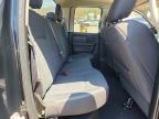 2024 Dodge RAM 1500 Classic Tradesman