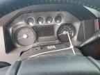 2011 Ford F250 Super Duty