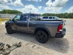 2020 Dodge RAM 1500 Classic Warlock