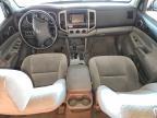 2006 Toyota Tacoma Double Cab Prerunner