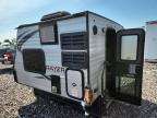 2019 Travlite Rayzr
