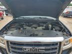 2014 GMC Sierra C1500 SLT