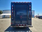2020 Ford F59 Delivery Truck