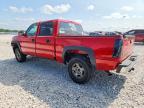 2006 Chevrolet Silverado K1500
