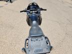 2009 Kawasaki KL650 E