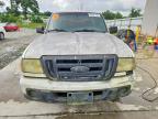 2008 Ford Ranger