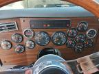 2006 Western Star 2006 Western Star 4900 Semi Truck