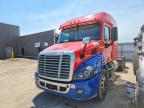 2017 Freightliner Cascadia 1-Semi Truck