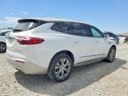 2018 Buick Enclave Avenir