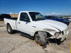 2003 Ford Ranger
