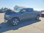 2020 Dodge 1500 Laramie