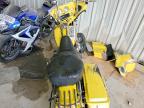 2005 Harley-Davidson FLHTCSE2