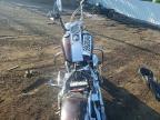 2005 Harley-Davidson Flstf