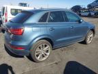 2016 Audi Q3 Premium Plus