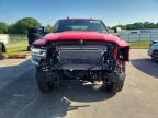 2026 Dodge RAM 2500 BIG Horn