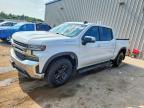 2019 Chevrolet Silverado K1500 LT