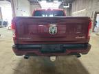 2022 Dodge RAM 1500 BIG HORN/LONE Star