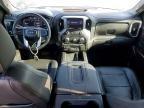 2019 GMC Sierra K1500 SLT