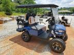 2026 Unknown 2026 Voyager Golf Cart