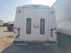2010 Ford Econoline E450 Super Duty Cutaway Van