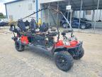 2023 Royal Ev 2023 Royal Golf Cart