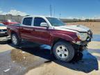 2013 Toyota Tacoma V6