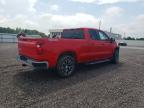 2023 Chevrolet Silverado K1500 LT