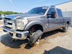 2011 Ford F250 Super Duty