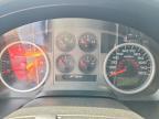 2007 Ford F150 Supercrew