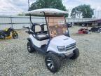 2014 Clubcar Club Car-Golf Cart