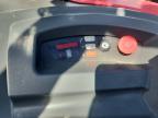 2016 Raymond 425-C35TT Forklift