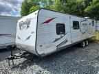 2013 Foresriver 2013 Forest River Wildwood Camper