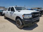 2021 Dodge RAM 2500 Tradesman