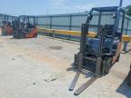 2019 Toyota 8FGCU20 Forklift