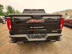 2021 GMC Sierra K1500 AT4