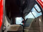2015 Freightliner Cascadia Semi Truck