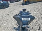 2007 Harley-Davidson Flhx